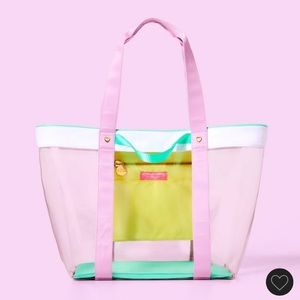 STONEY CLOVER X TARGET